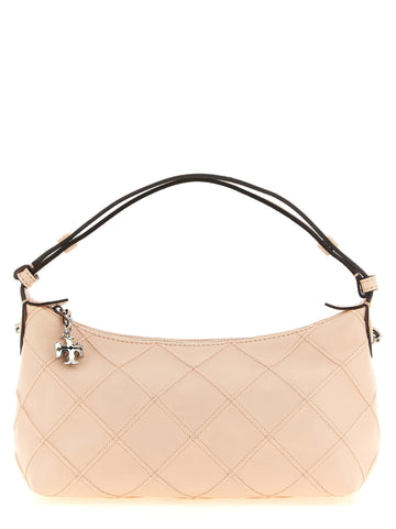 Tory Burch - 'Fleming' clutch