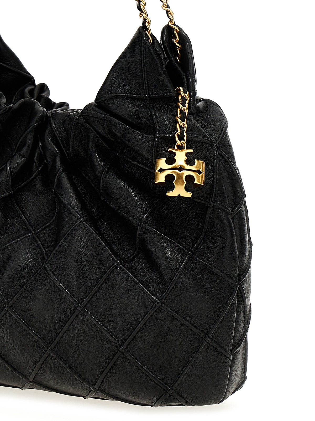 Tory Burch - 'Fleming Mini' handbag fleming-mini-handbag_5f1a8821-26e4-484f-ab89-de9e3f55f240