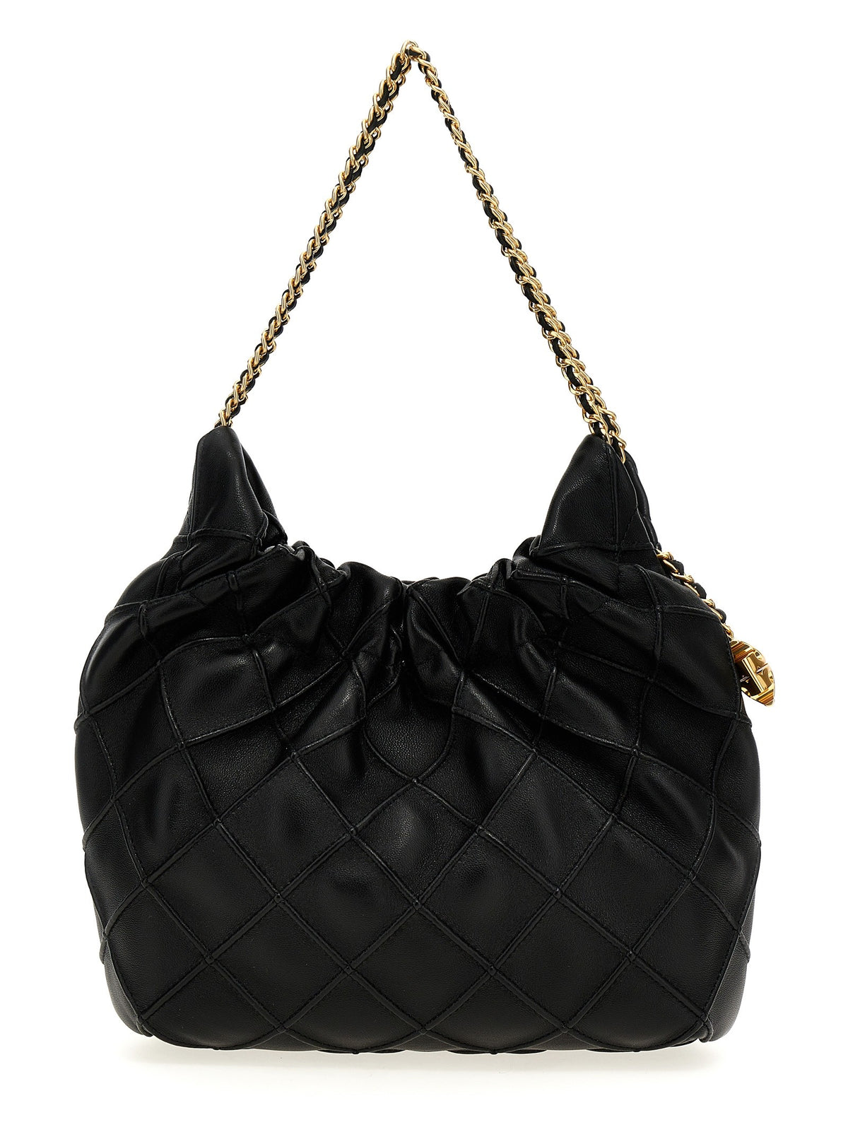 Tory Burch - 'Fleming Mini' handbag fleming-mini-handbag_71cace39-1cf1-4bb9-a551-bbbef1665c53