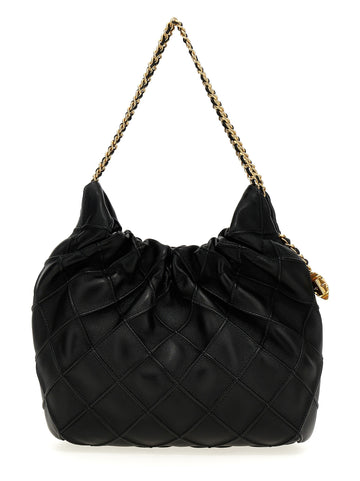 Tory Burch - 'Fleming Mini' handbag fleming-mini-handbag_71cace39-1cf1-4bb9-a551-bbbef1665c53