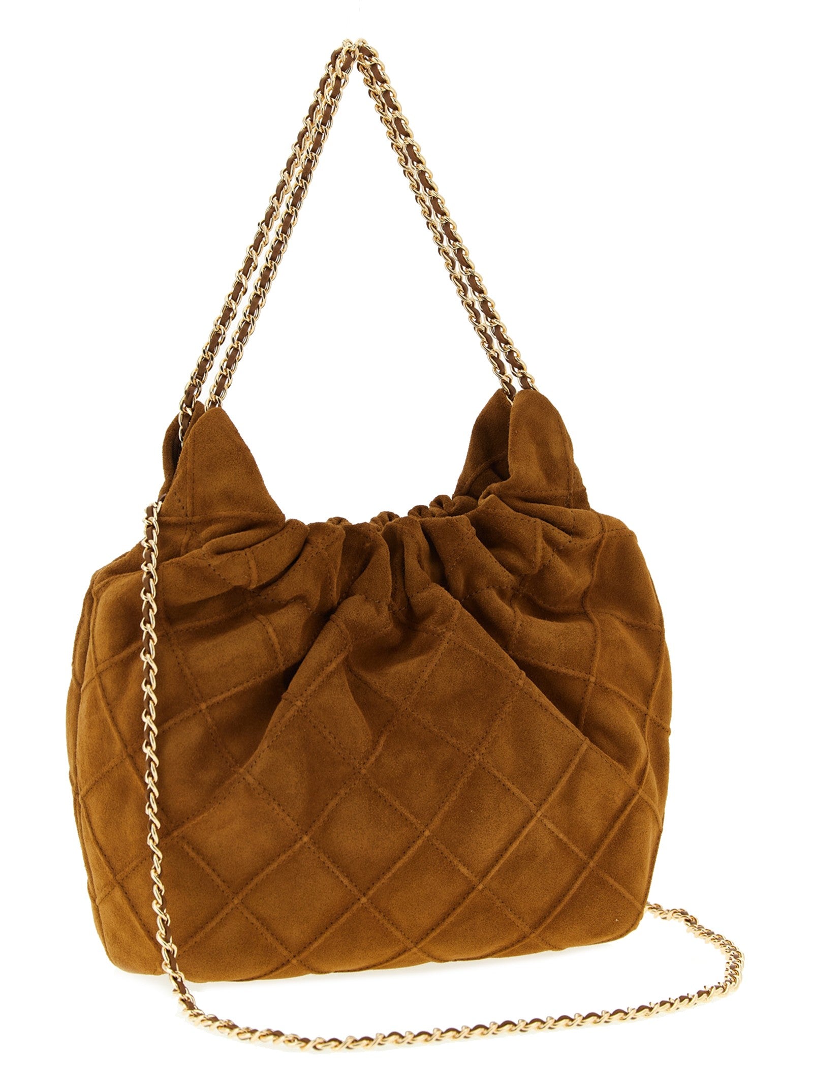 Tory Burch - 'Fleming mini' handbag