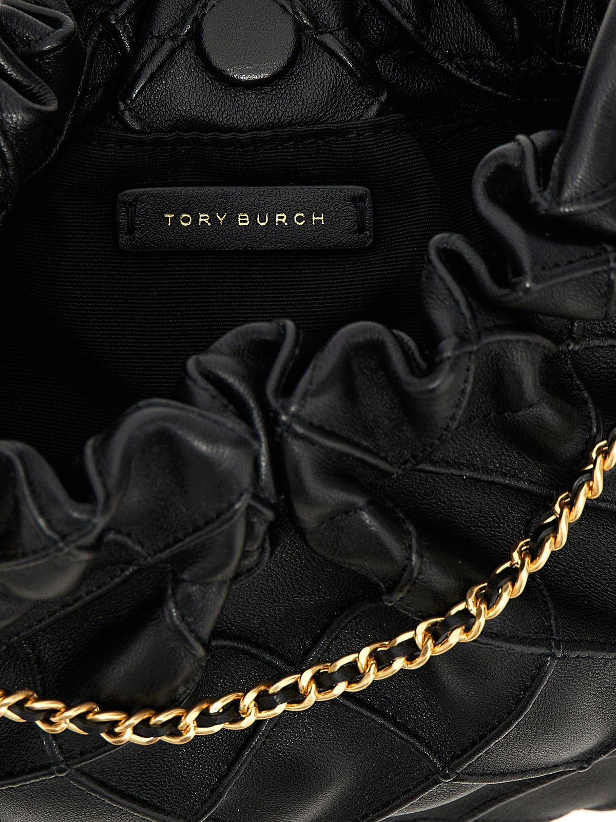 Tory Burch - 'Fleming Mini' handbag fleming-mini-handbag_d17a817f-8ee7-4f6d-807d-d71fd05c8a46