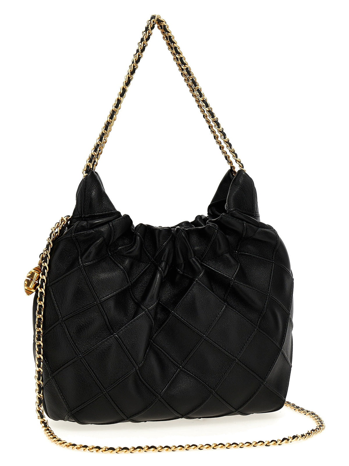 Tory Burch - 'Fleming Mini' handbag fleming-mini-handbag_d87bdbed-d9f9-4c51-b627-6ebafecd05d4