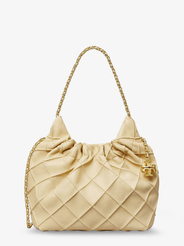 Fleming Mini Hobo Bag fleming-mini-hobo-bag_72ee3591-eb61-4ae9-a251-ede9fc25830f