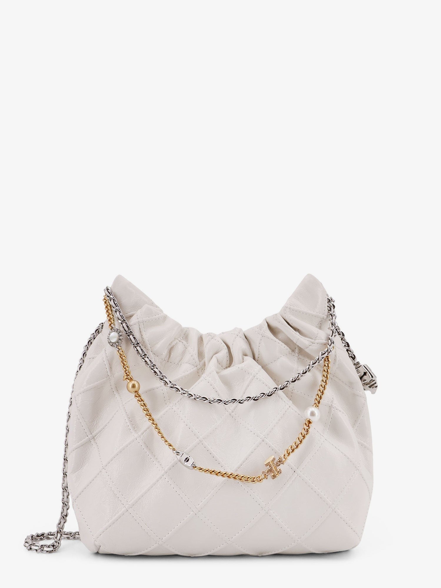 Fleming Mini Hobo leather crossbody bag fleming-mini-hobo-leather-crossbody-bag