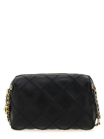 Tory Burch - 'Fleming' small crossbody bag fleming-small-crossbody-bag