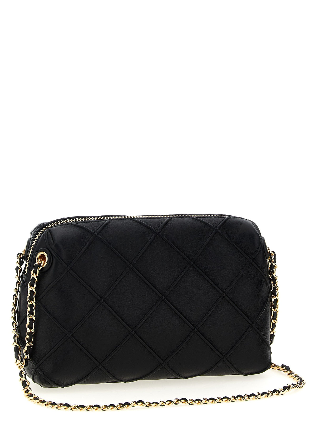 Tory Burch - 'Fleming' small crossbody bag fleming-small-crossbody-bag_78518641-448a-45d4-84d0-2bdbf9745f8e