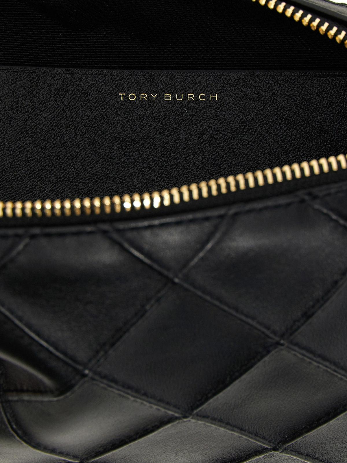 Tory Burch - 'Fleming' small crossbody bag fleming-small-crossbody-bag_d1a06c1a-449b-4d5f-a1d6-257097d11d10