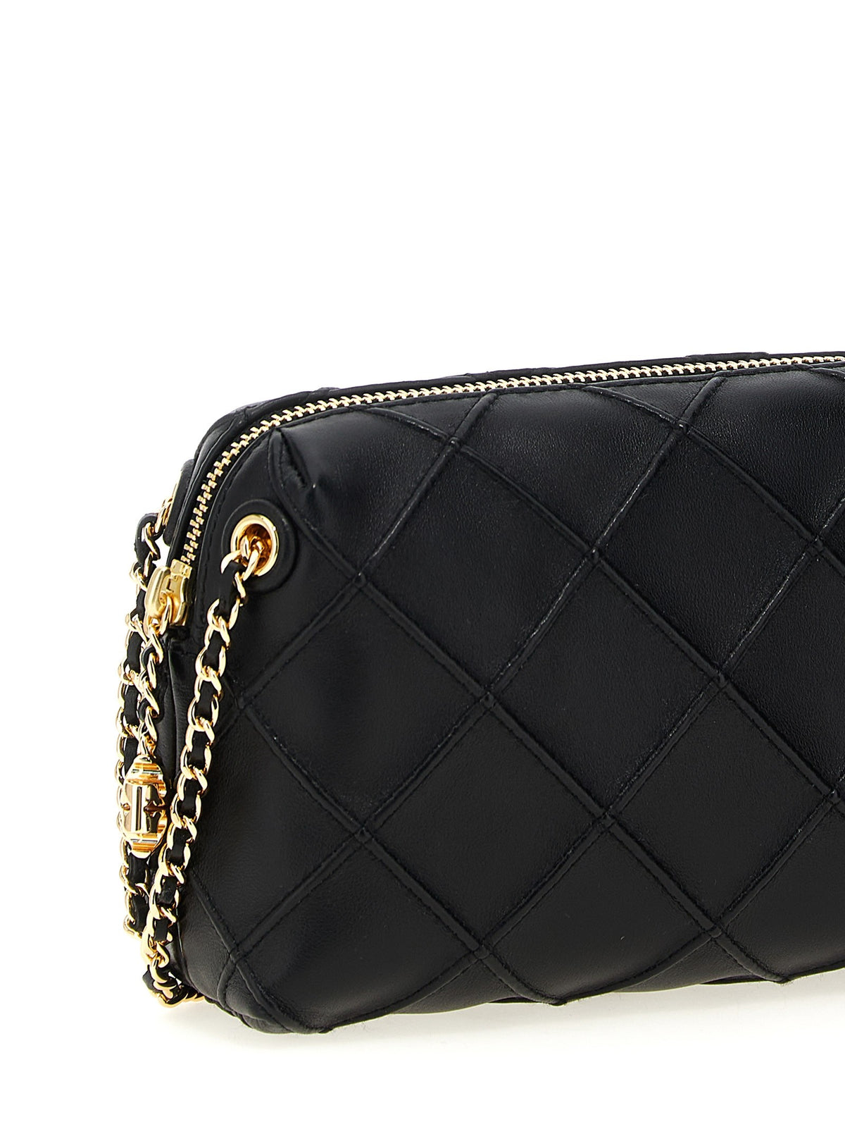Tory Burch - 'Fleming' small crossbody bag fleming-small-crossbody-bag_e12a03f8-7267-46a6-ba1d-f2f0cc5cbaee