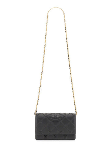 Tory Burch - Fleming Wallet fleming-wallet