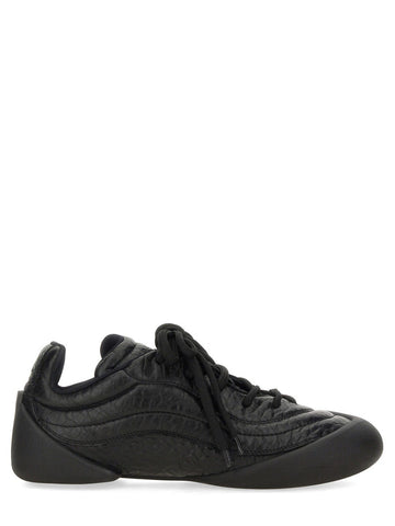 Alexander Mcqueen - "FLEXION" SNEAKER flexion-sneaker