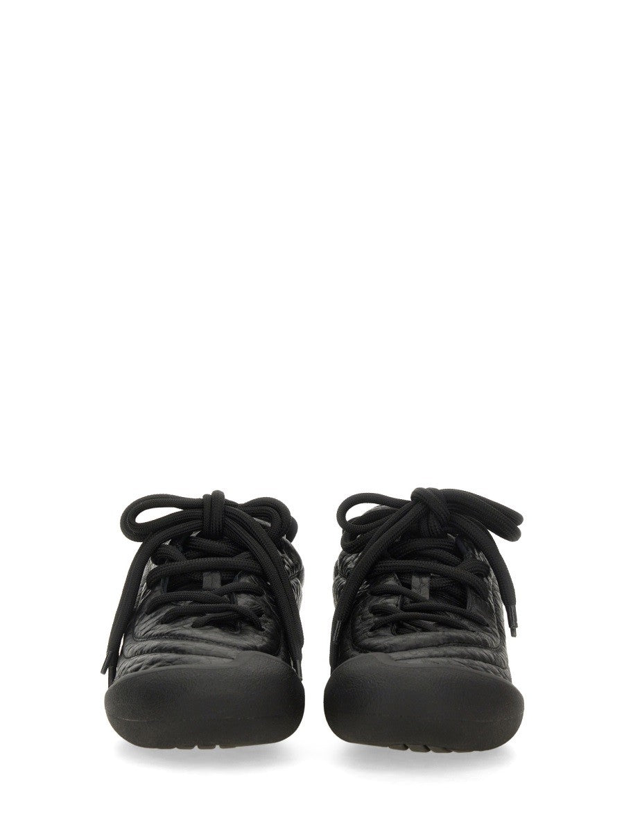 Alexander Mcqueen - "FLEXION" SNEAKER flexion-sneaker_10d0a4ff-6c01-4299-8024-bcb4cd6f3048