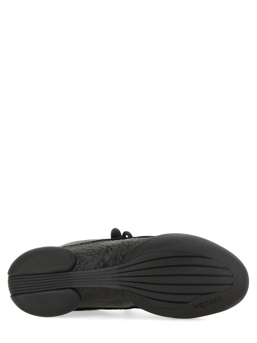 Alexander Mcqueen - "FLEXION" SNEAKER flexion-sneaker_2c481030-95b9-4547-aa99-cdbd1f71a1c5