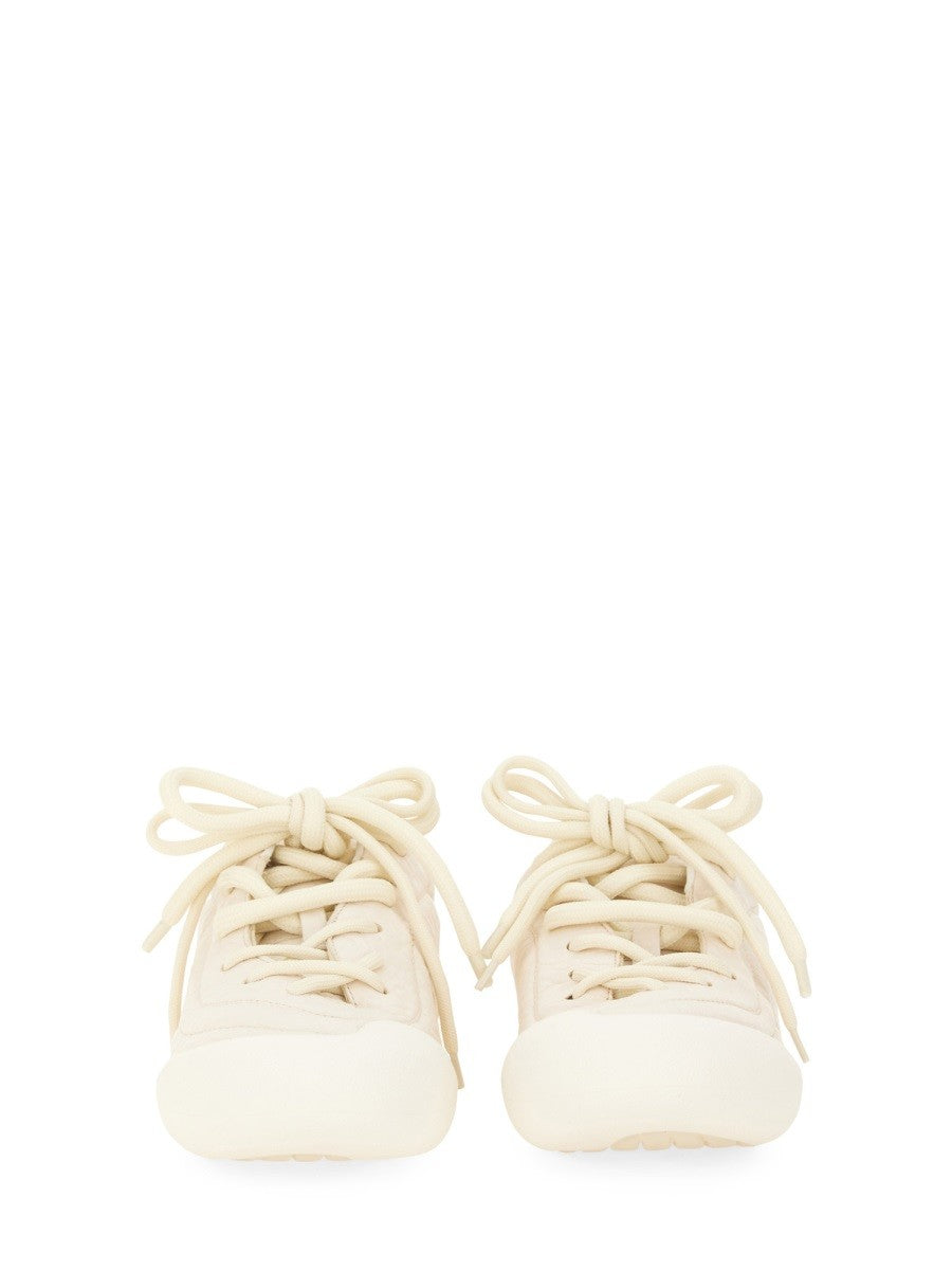 Alexander Mcqueen - "FLEXION" SNEAKER flexion-sneaker_389c254a-921c-4d8d-8650-53c466ff576c