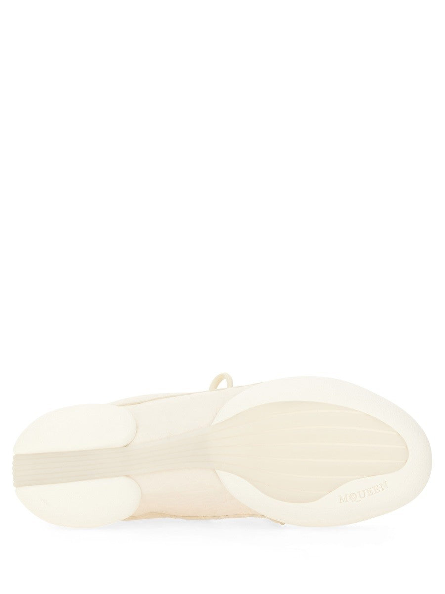 Alexander Mcqueen - "FLEXION" SNEAKER flexion-sneaker_46277a4f-d145-46fc-8cda-051a7623b504