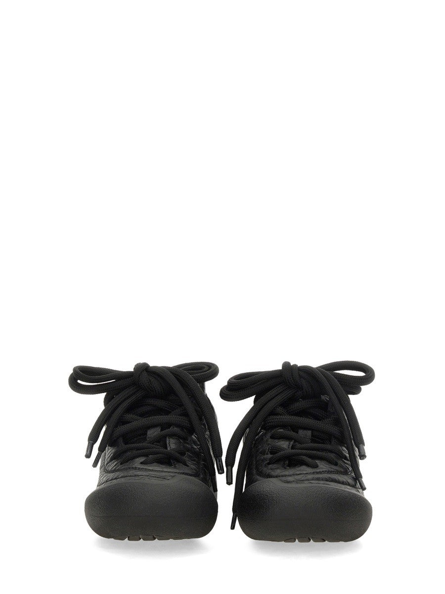 Alexander Mcqueen - FLEXION SNEAKER flexion-sneaker_5a3ce956-17bd-40d6-9301-ec40060c5ea8