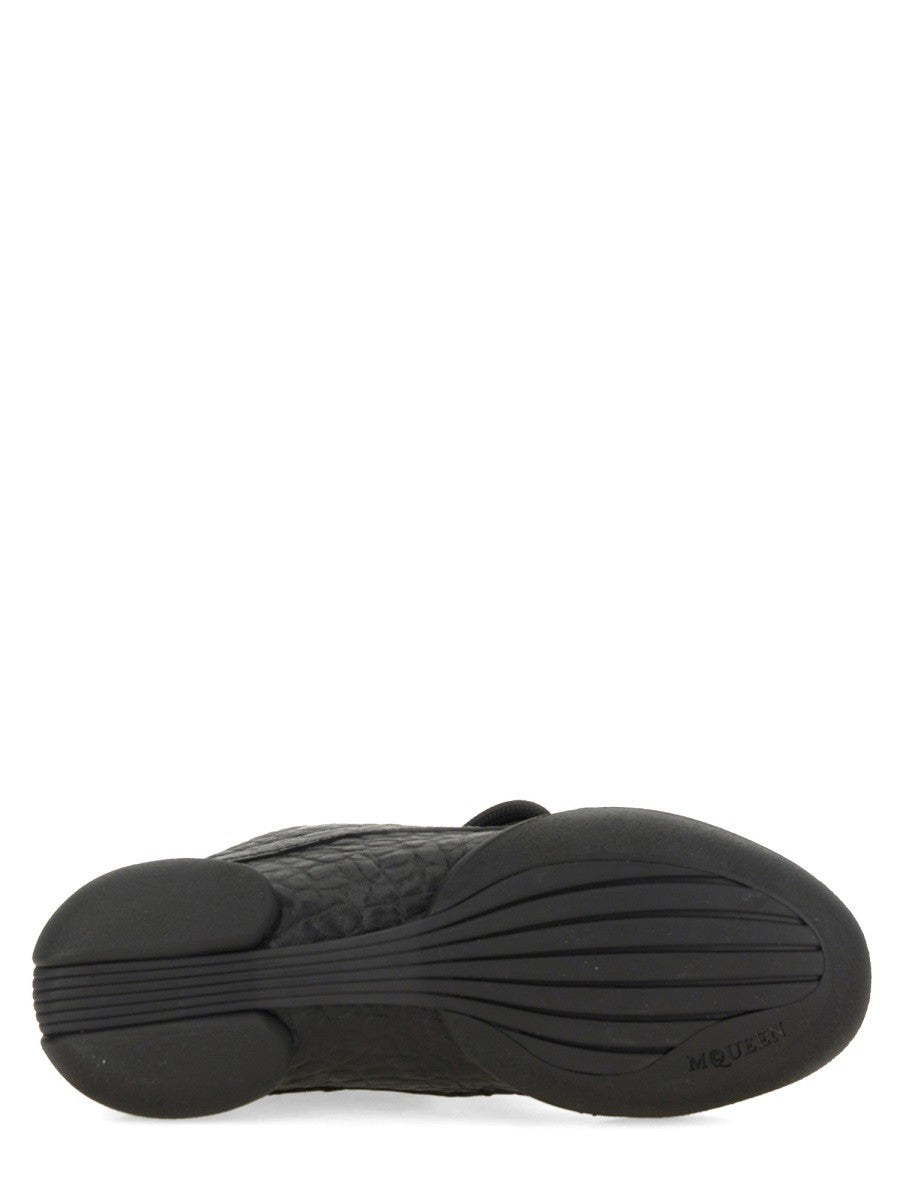 Alexander Mcqueen - FLEXION SNEAKER flexion-sneaker_6d62e5e5-f1d7-4475-b67b-987b87c6ad8a