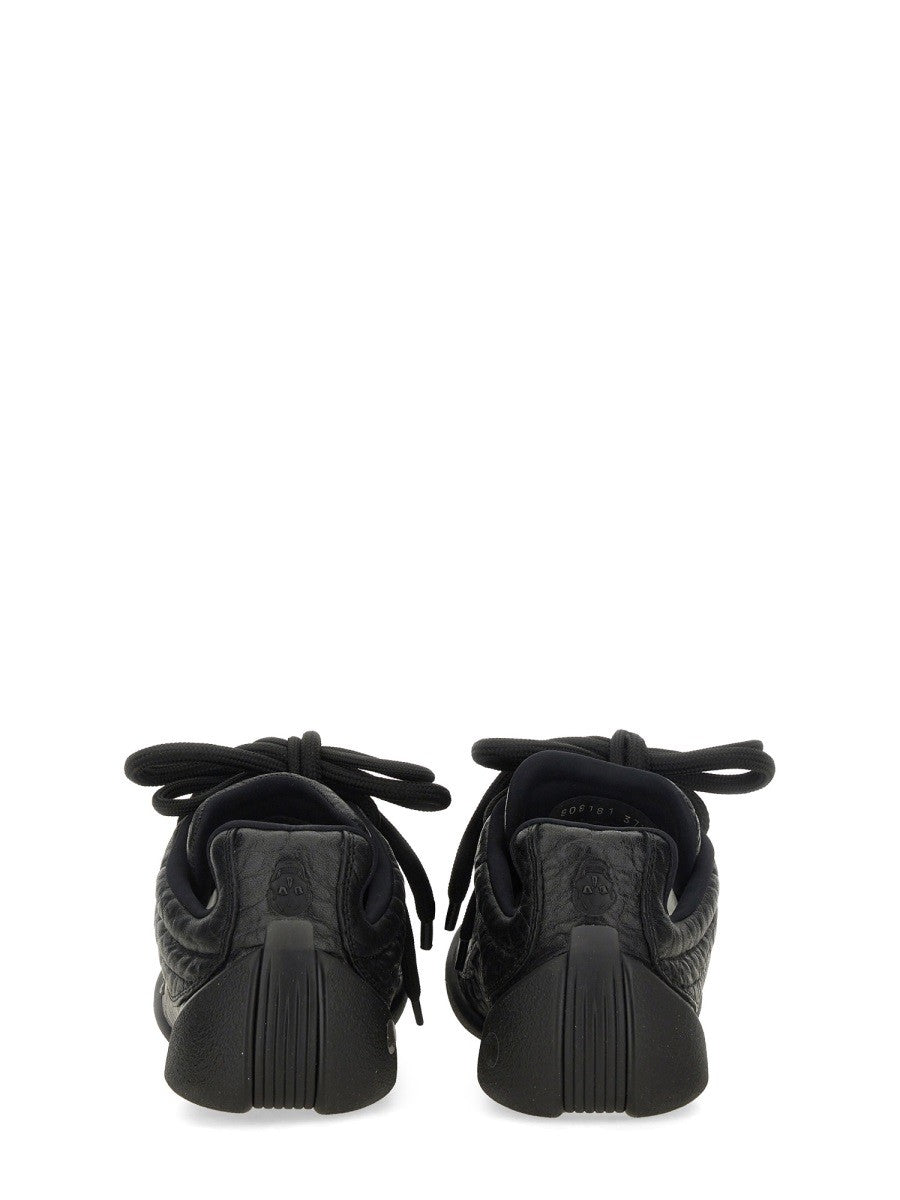 Alexander Mcqueen - FLEXION SNEAKER flexion-sneaker_7aea09b6-42a6-4e67-bd44-bd30666764d5