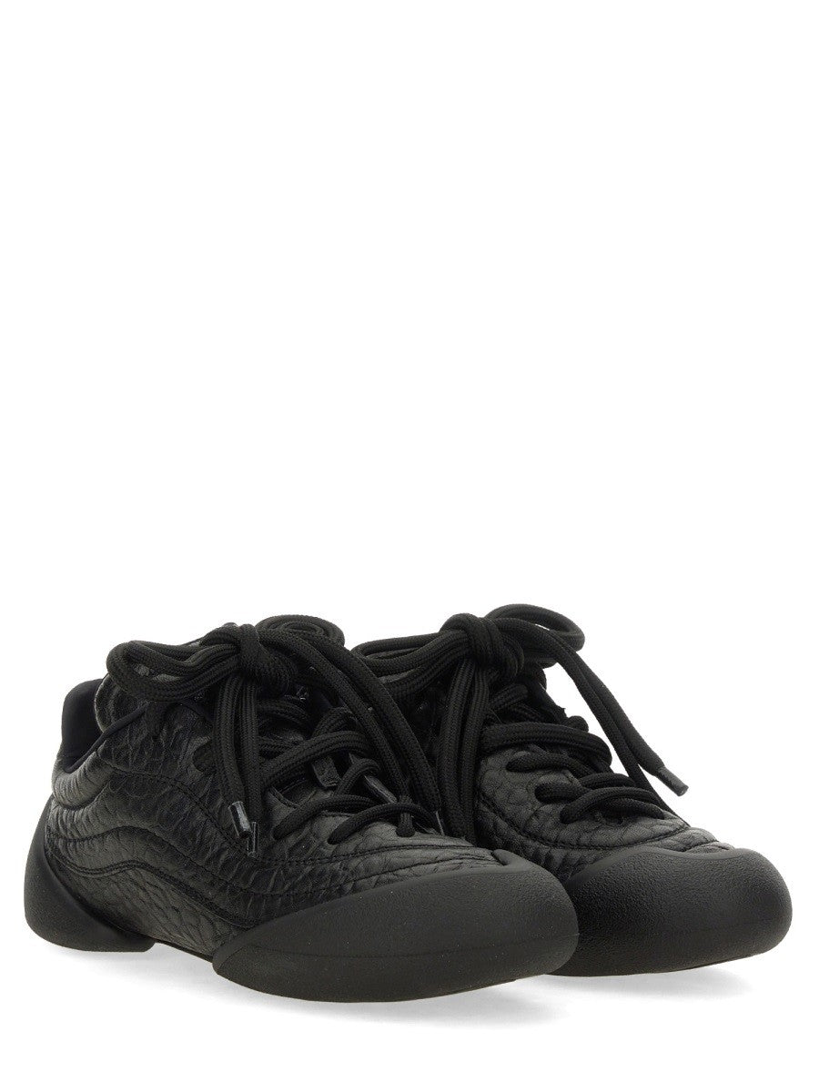 Alexander Mcqueen - FLEXION SNEAKER flexion-sneaker_8cdd4139-9d47-4a71-ba7b-cb0c0498a9bf