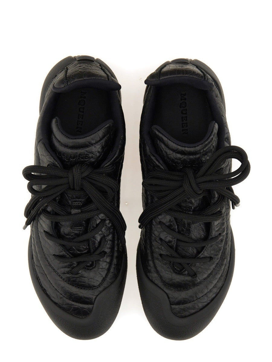 Alexander Mcqueen - "FLEXION" SNEAKER flexion-sneaker_8e52863f-8dc7-4192-9c86-579907e42612