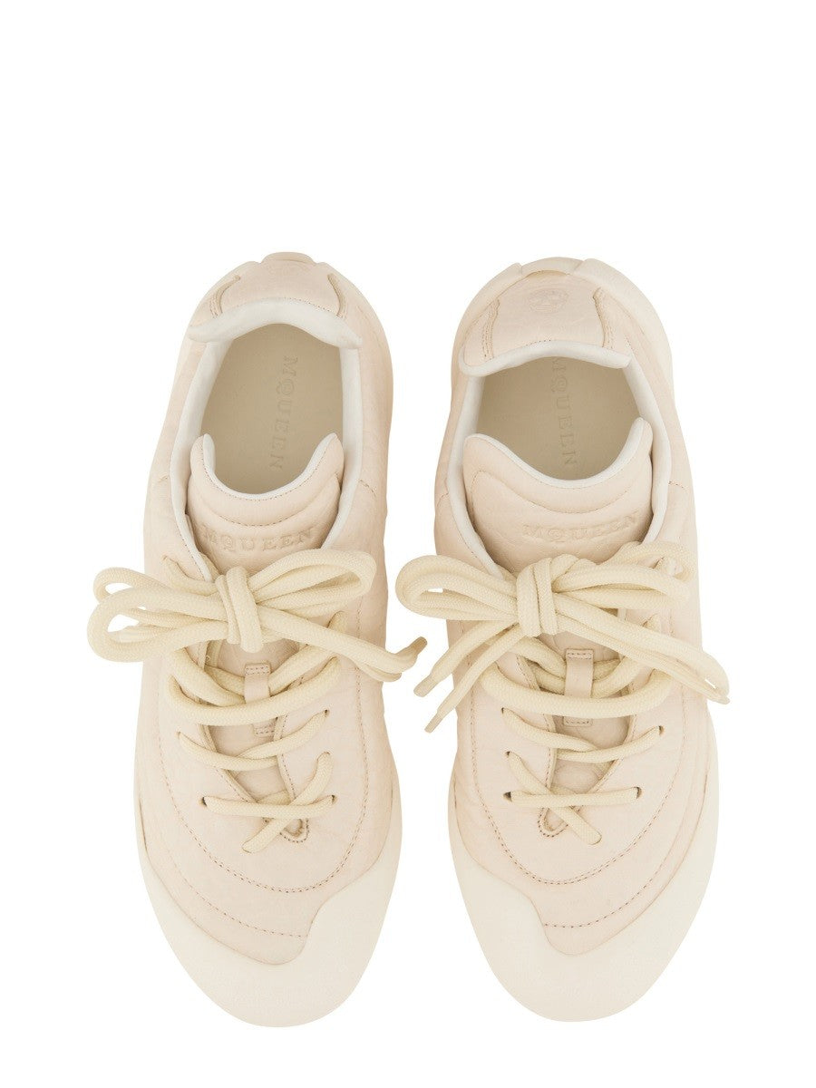 Alexander Mcqueen - "FLEXION" SNEAKER flexion-sneaker_9558d58e-cf66-4c6c-bf3e-1e7fe0101c06