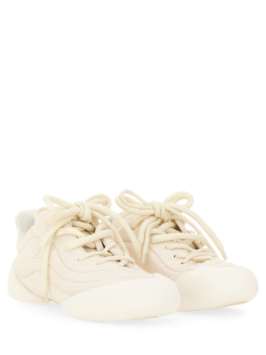 Alexander Mcqueen - "FLEXION" SNEAKER flexion-sneaker_9d58d333-f5a0-4e8b-8fe8-47d878f2ee88