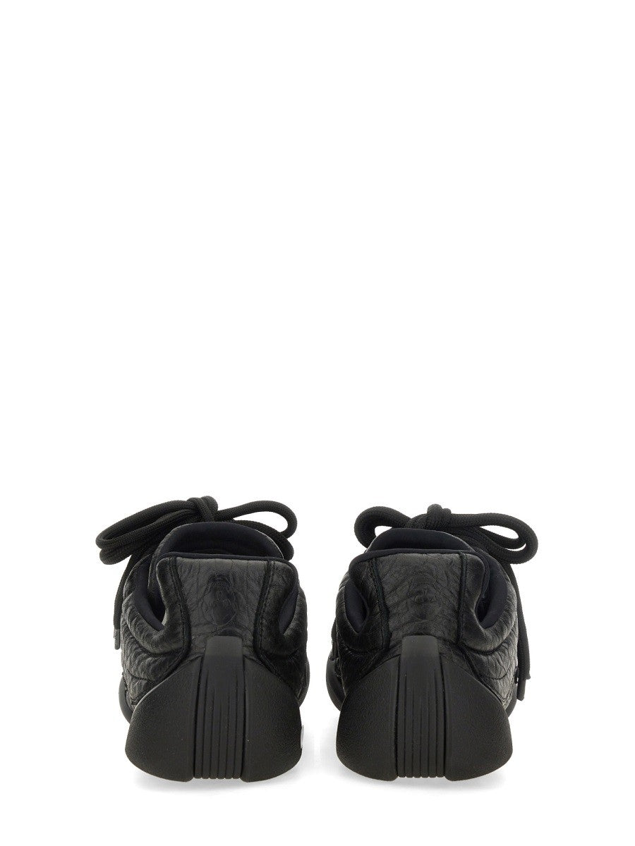 Alexander Mcqueen - "FLEXION" SNEAKER flexion-sneaker_a589d6ea-6d05-45d8-a39a-4b0d6c95bf66