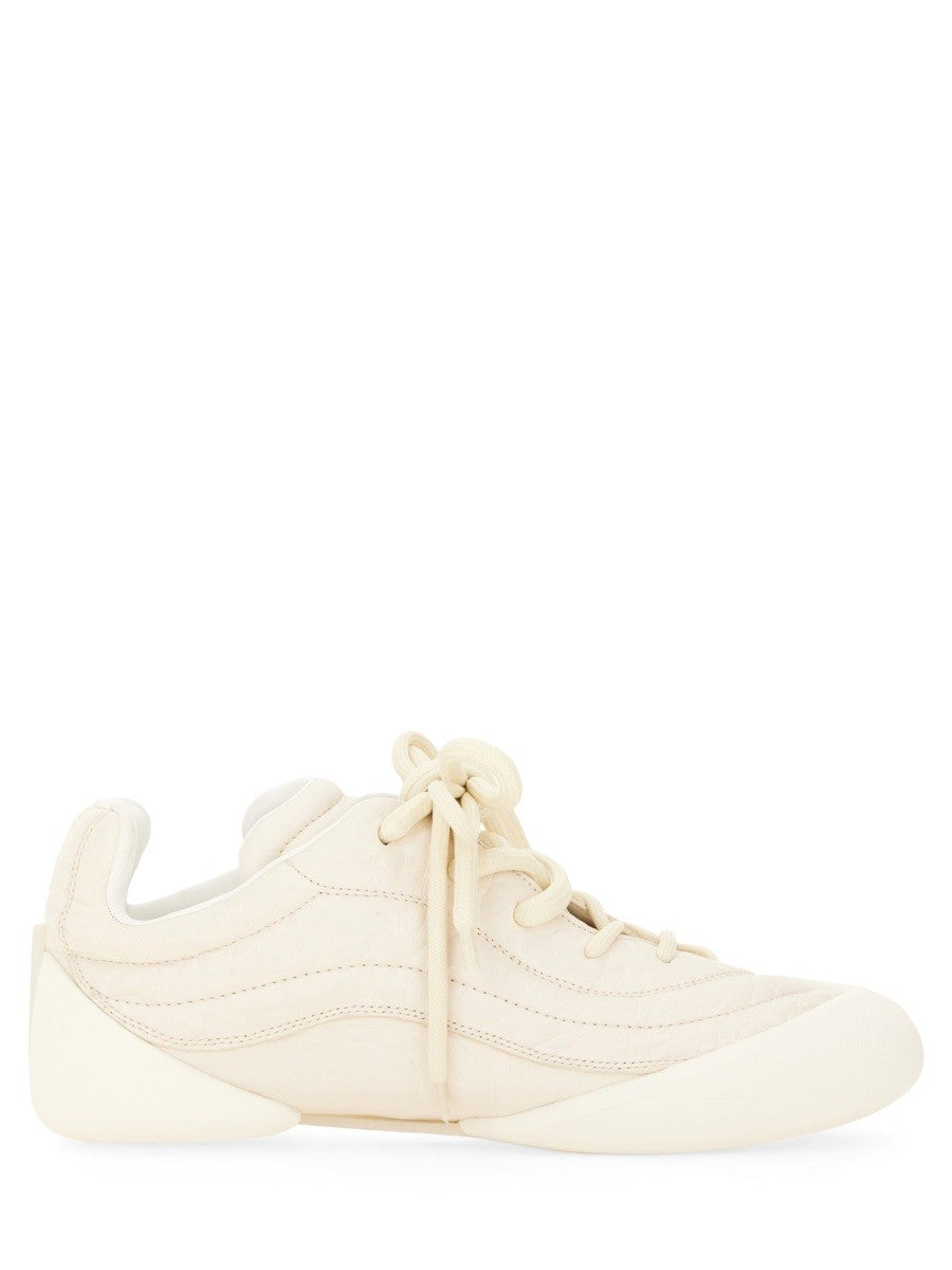 Alexander Mcqueen - "FLEXION" SNEAKER flexion-sneaker_ba05e48e-8148-4103-9920-d82e81e31ce7