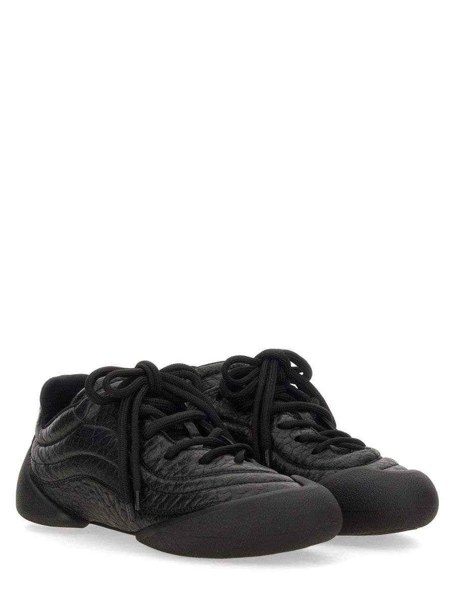 Alexander Mcqueen - "FLEXION" SNEAKER flexion-sneaker