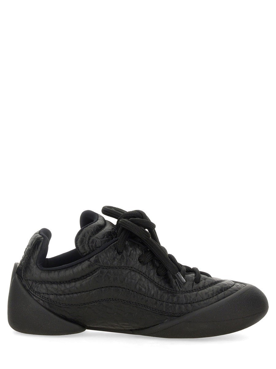 Alexander Mcqueen - FLEXION SNEAKER flexion-sneaker_cbf902e5-4163-4b69-9a94-0cb446e5c61b