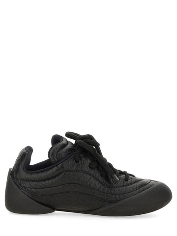 FLEXION SNEAKER