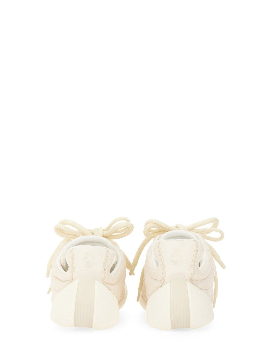 Alexander Mcqueen - "FLEXION" SNEAKER flexion-sneaker_edfd3e92-133f-4bf4-98be-4fc8c8f740ba