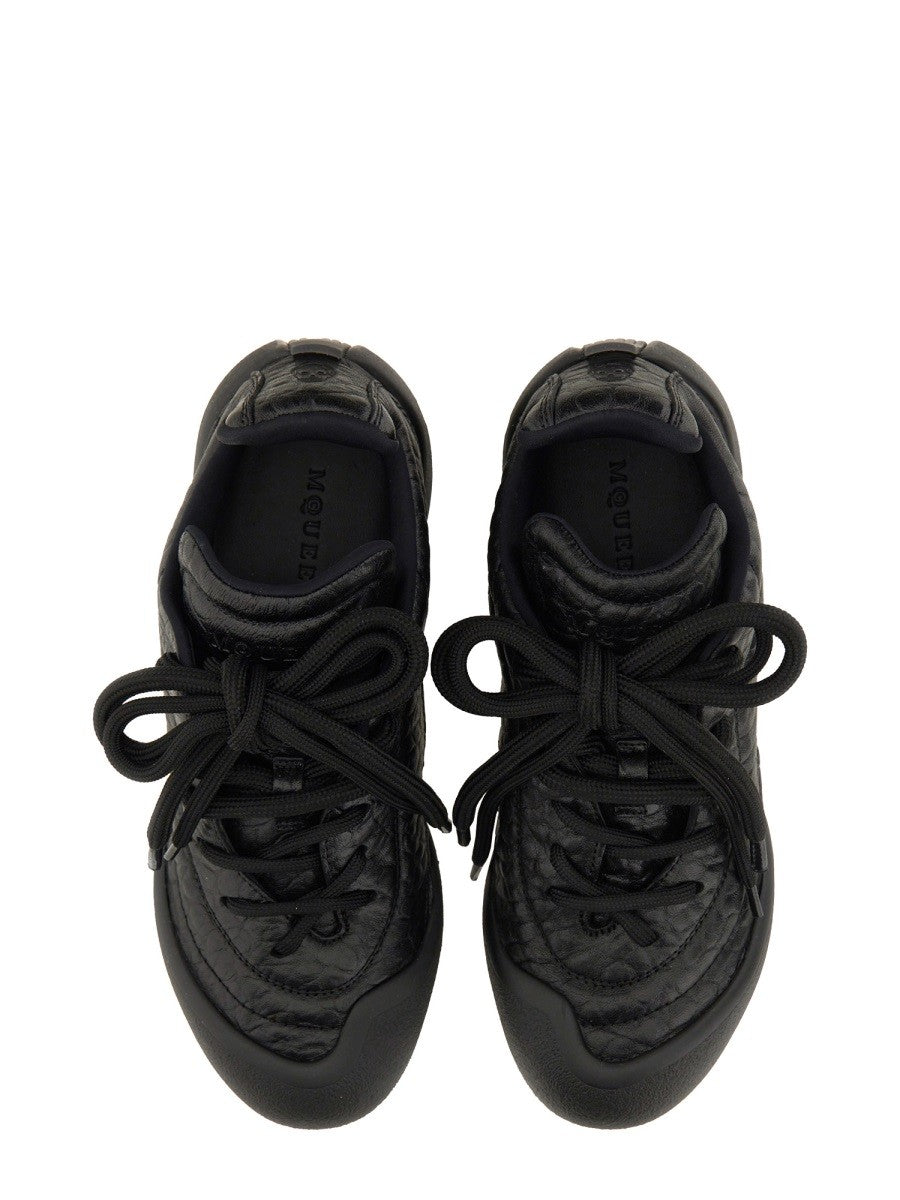 Alexander Mcqueen - FLEXION SNEAKER flexion-sneaker_f72536ca-4630-4035-91a1-5f9c204f2a8e