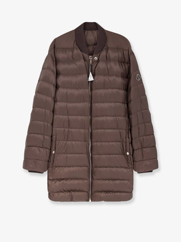 RICK OWENS - Moncler + Rick Owens 'Flight Parka' down jacket flight-parka-down-jacket_134d76c2-a471-4c14-87f2-7a23991c0ec5