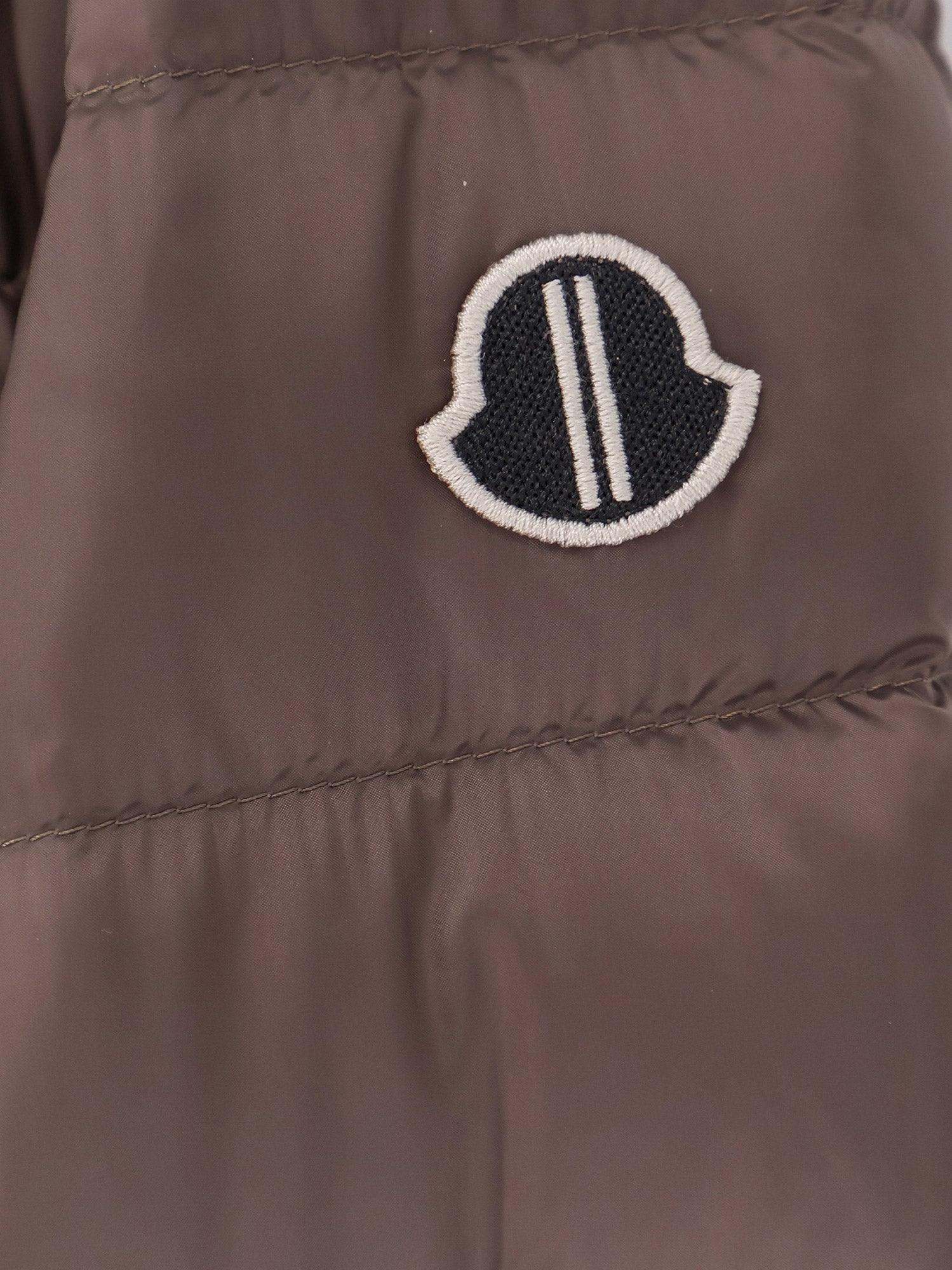 RICK OWENS - Moncler + Rick Owens 'Flight Parka' down jacket flight-parka-down-jacket_ff78597f-6923-4aa0-8666-7da2c585854a