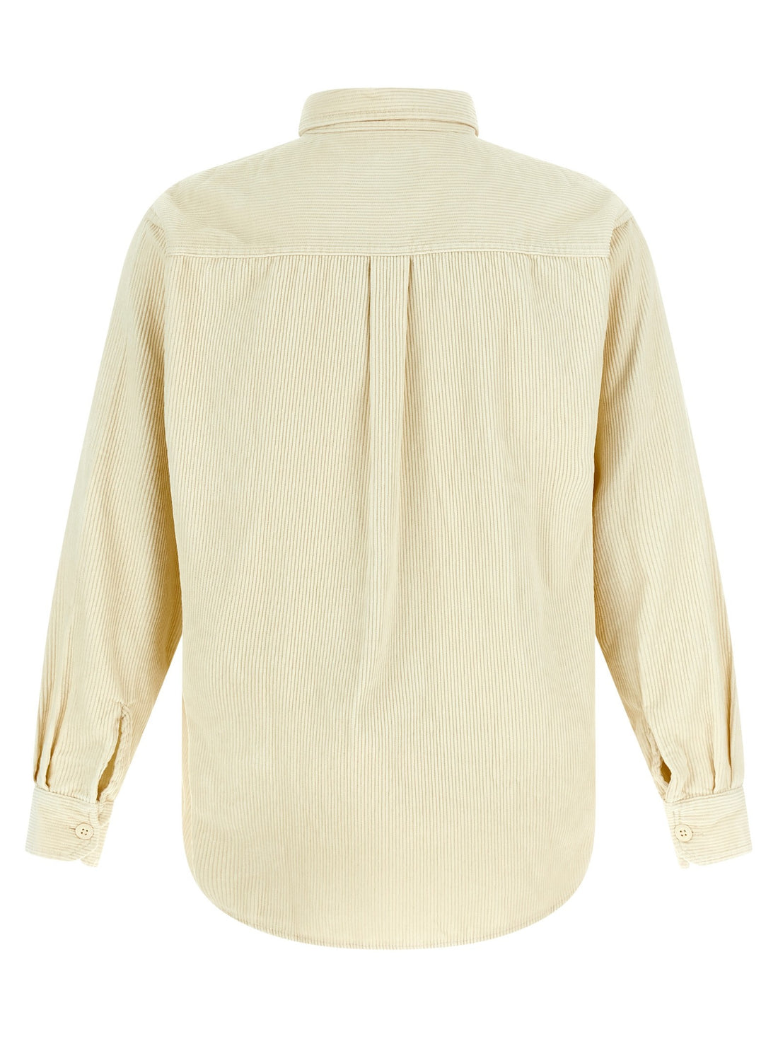 Carhartt Wip - 'Flint' shirt