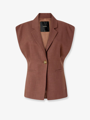 Floella sleeveless blazer floella-sleeveless-blazer_188b5e8a-d53a-47d5-8d0b-3ef2f800921f