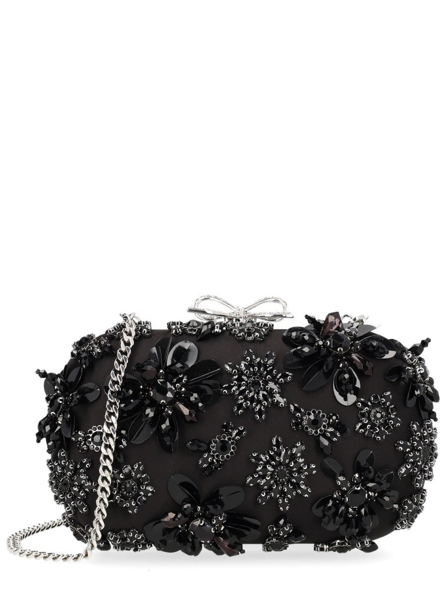 SELF-PORTRAIT - "FLORAL CRYSTAL" CLUTCH BAG floral-crystal-clutch-bag_b0c0a054-f6a7-48d2-bef2-894369ef2648