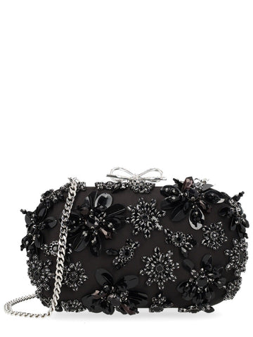 SELF-PORTRAIT - "FLORAL CRYSTAL" CLUTCH BAG floral-crystal-clutch-bag_b0c0a054-f6a7-48d2-bef2-894369ef2648