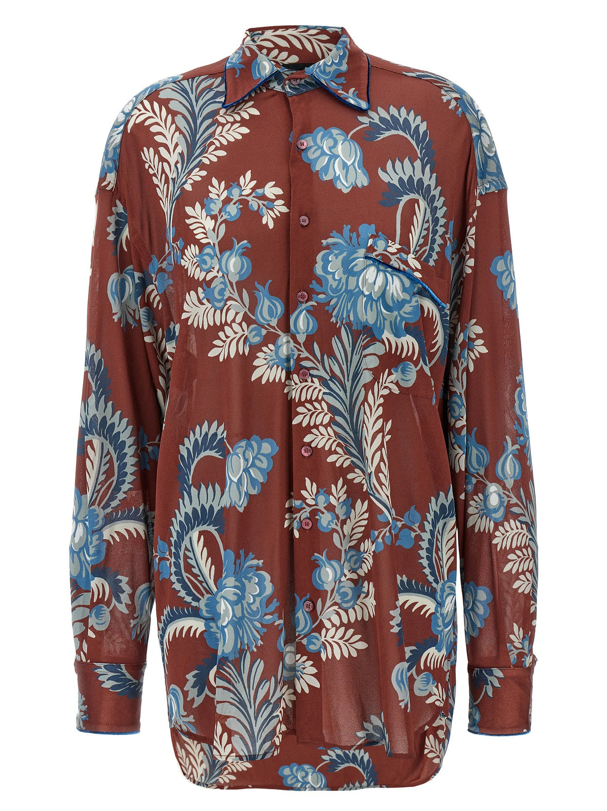 Etro - Floral foliage shirt floral-foliage-shirt_7a2179aa-c545-4aeb-97aa-eb15b9dbeb5f