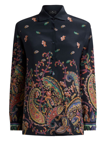 Etro - FLORAL PAISLEY PRINT SHIRT floral-paisley-print-shirt_49f63666-e914-486a-84ff-ccfcf2bcbf0e