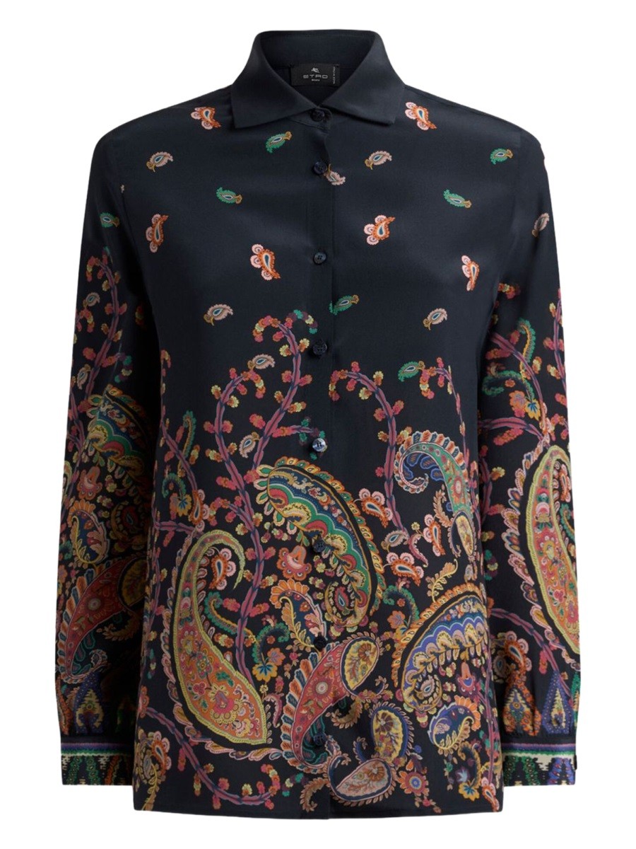 Etro - FLORAL PAISLEY PRINT SHIRT floral-paisley-print-shirt_49f63666-e914-486a-84ff-ccfcf2bcbf0e
