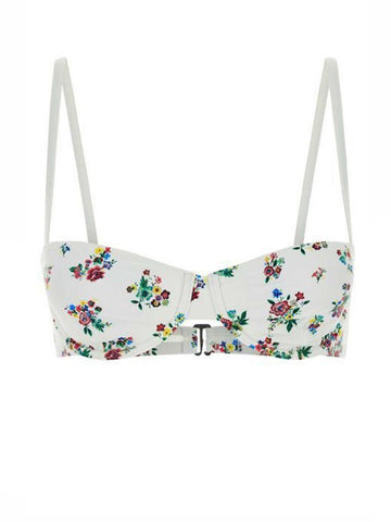 FLORAL PRINT BIKINI TOP floral-print-bikini-top_1d79b744-9a61-44c7-948b-4e9dd2abc1e2