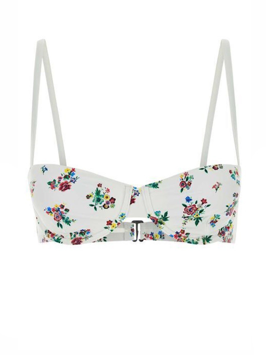 FLORAL PRINT BIKINI TOP floral-print-bikini-top_1d79b744-9a61-44c7-948b-4e9dd2abc1e2