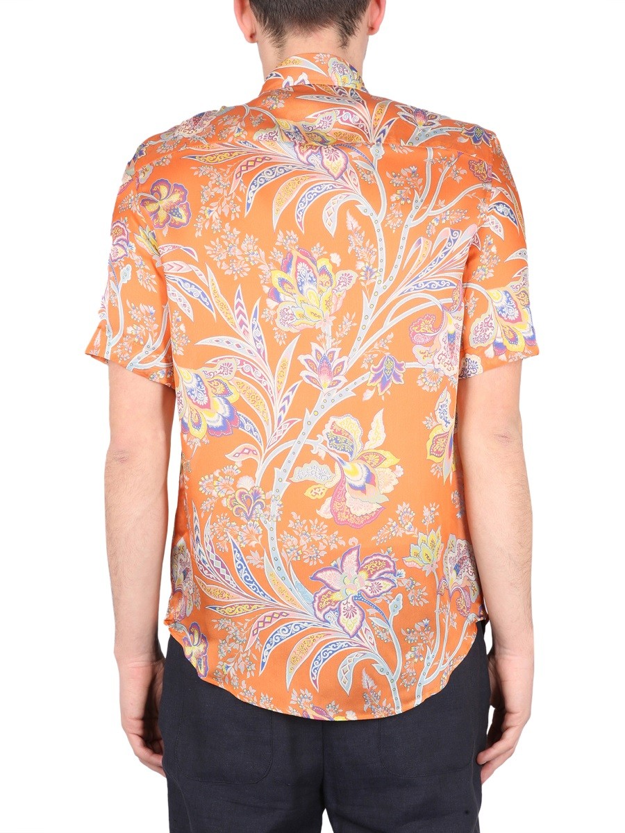 Etro - FLORAL PRINT SHIRT floral-print-shirt_9312283a-aeb8-4fec-84d6-f4ce88ce6253