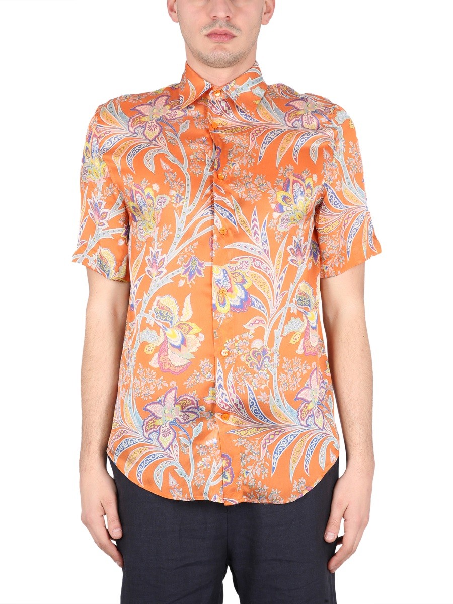 Etro - FLORAL PRINT SHIRT floral-print-shirt_bfd5e124-f4da-4402-bfe6-5c84fd875c4f