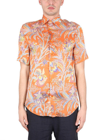 Etro - FLORAL PRINT SHIRT floral-print-shirt_bfd5e124-f4da-4402-bfe6-5c84fd875c4f