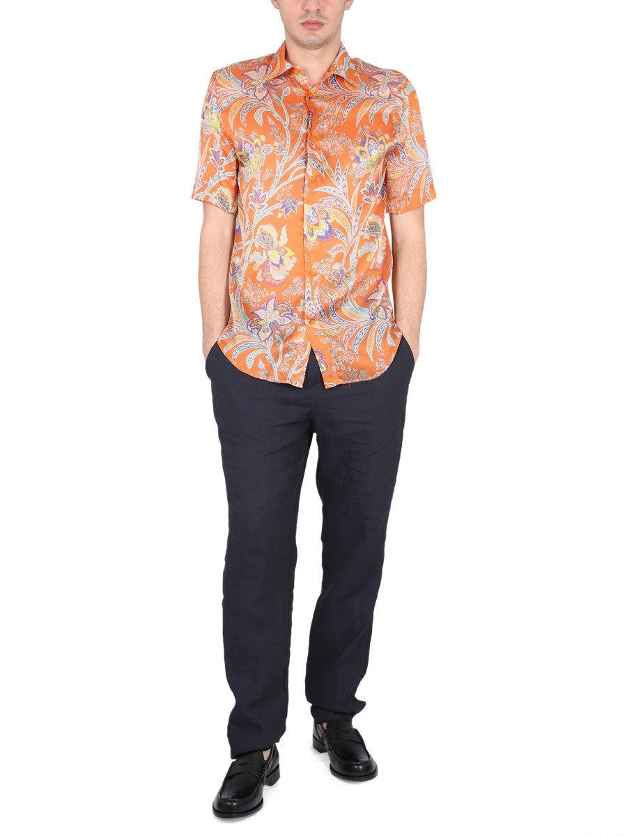 Etro - FLORAL PRINT SHIRT floral-print-shirt_ca51bf22-58c1-44be-b55b-57626f726f6a