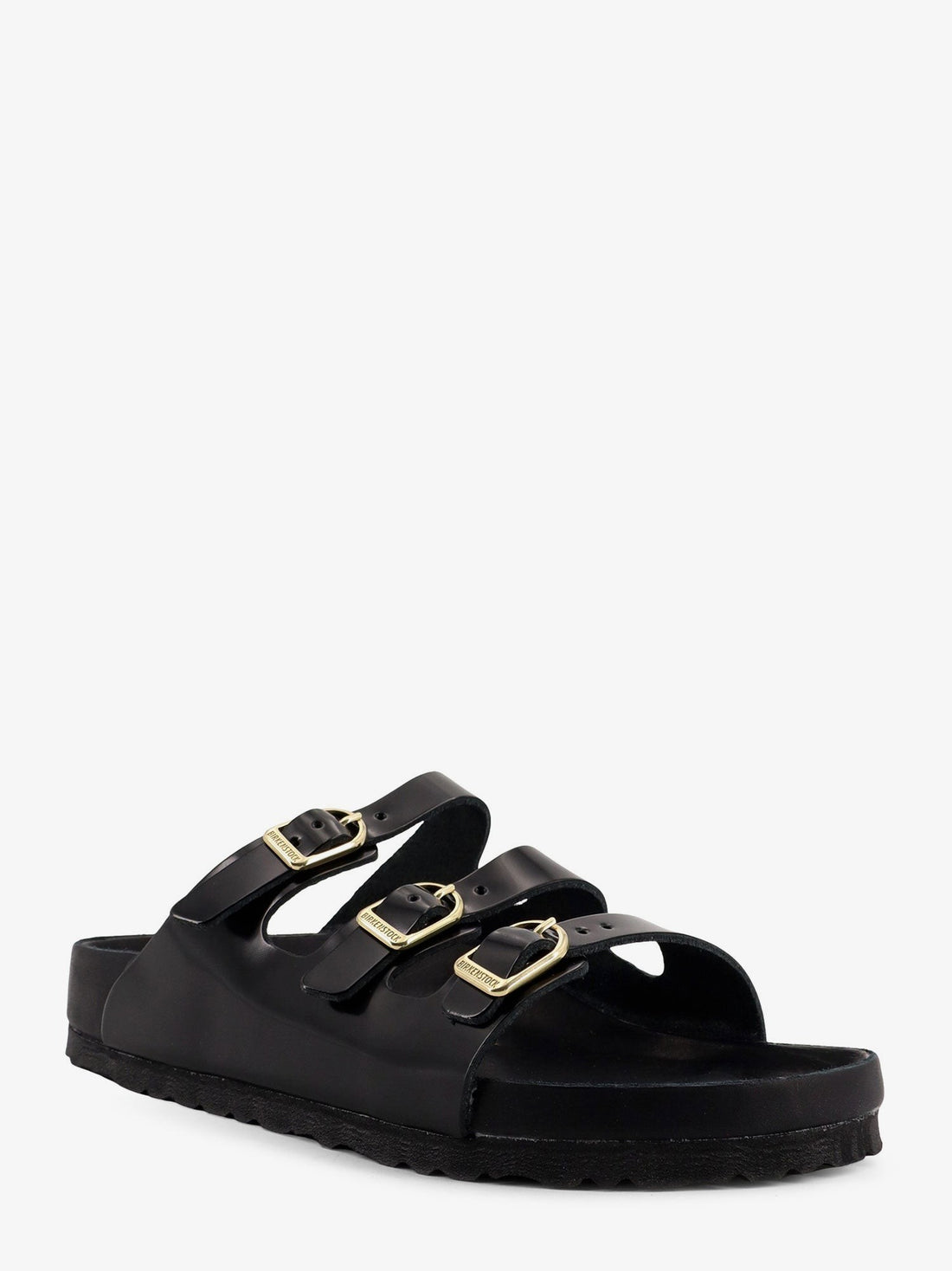 Birkenstock - Florida Fresh patent leather sandals florida-fresh-patent-leather-sandals_23b06d76-92c4-4e81-bc7f-f1a565250e2b