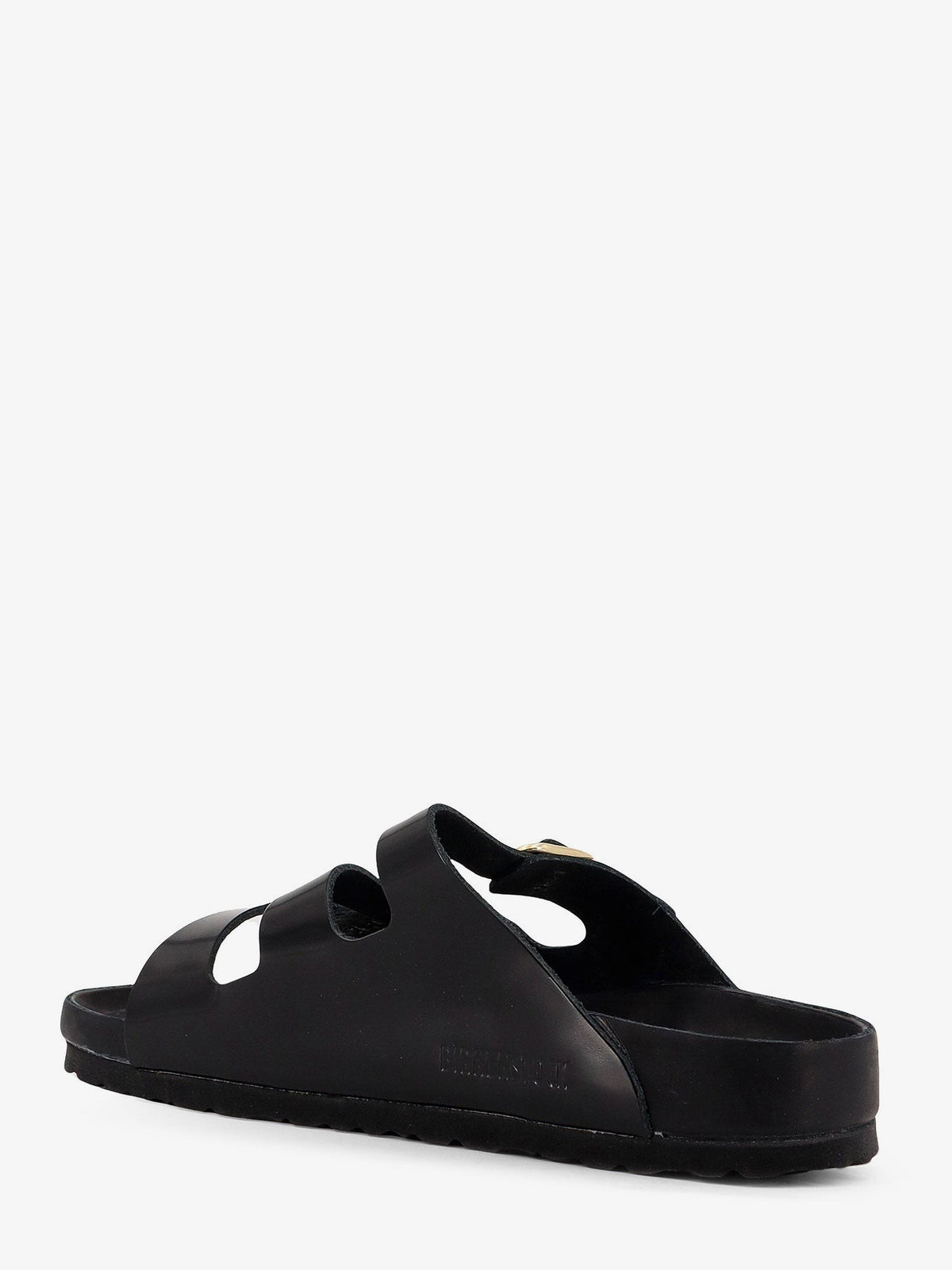 Birkenstock - Florida Fresh patent leather sandals florida-fresh-patent-leather-sandals_7bd2123a-6ca7-41d6-947a-173419fedb32